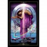 Oracle of Visions