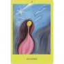 L'oracle des âmes jumelles