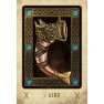 Oracle Viking