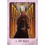 Oracle Viking