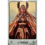 Oracle Viking
