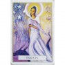 Oracle - Sagesse Universelle