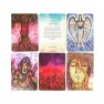Oracle - Namasté bénédictions à recevoir