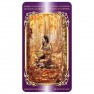 Tarot de la Sensualité Wicca