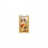 Tarot des Chats Blancs