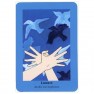 Coffret les cartes Mudras