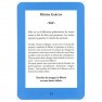 Coffret les cartes Mudras