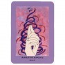 Coffret les cartes Mudras