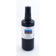 Spray purificateur - Christ Pur 100ml