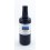Spray purificateur - Christ Pur 100ml