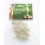 Résine Hojari vert Oman - 30gr