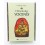 L'Oracle des Yoginis