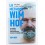 Livre - La méthode Wim Hof