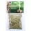 Raw line - Feuilles d'Eucalyptus 