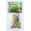 Raw line - Yerba Santa (herbes saintes)