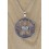 Pendentif - Avalon pierre de Lune