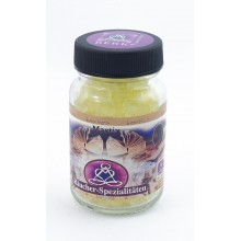 Encens Mastix