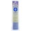 Encens Blue Pearl - Nag Champa Vanille