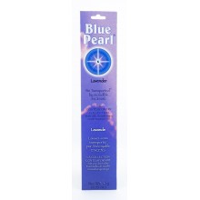 Encens Blue Pearl - Lavande