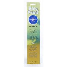Encens Blue Pearl - Oliban