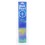 Encens Blue Pearl - Jasmin jaune