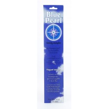 Encens Blue Pearl - Paquet variété (Collection Contemporaine)