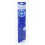 Encens Blue Pearl - Paquet variété (Collection Contemporaine)