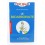 Livre - Le Bicarbonate