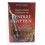 Livre - Manuel pratique d'utilisation du pendule Egyptien