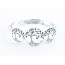 Bracelet - Yggdrasil - arbre de vie