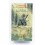 Vikings Tarot
