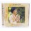 CD - Dechen Shak-Dagsay - Dcham Sem