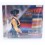 CD - Dechen Shak-Dagsay - Shi De