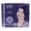 CD - Ashima - Heart Sutra