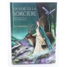 Livre - La voie de la Sorcière