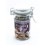 Encens powerful burning - Anti-moustique