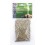 Raw Line - Hysope officinale