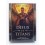 Oracle - Dieux et Titans