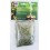 Raw line - Feuille de Neem