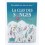 Livre - La clef des songes