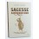 Livre - Sagesse Amérindienne