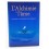 Livre - L'alchimie de l'âme