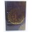 Grimoire - Carnet Viking