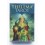 Mini Tarot Thelema