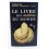 Livre - Le livre des maîtres du monde - volume 3
