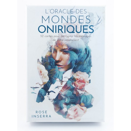 L'Oracle des Mondes oniriques