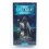 Tarot celtique universel