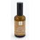 Spray d'ambiance - Pinus Cembra