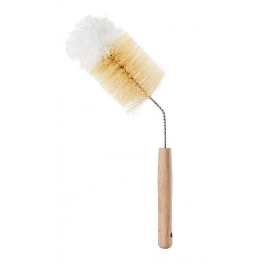 Brosse pour carafe Aladin