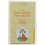 Livre - Les interventions surnaturelles